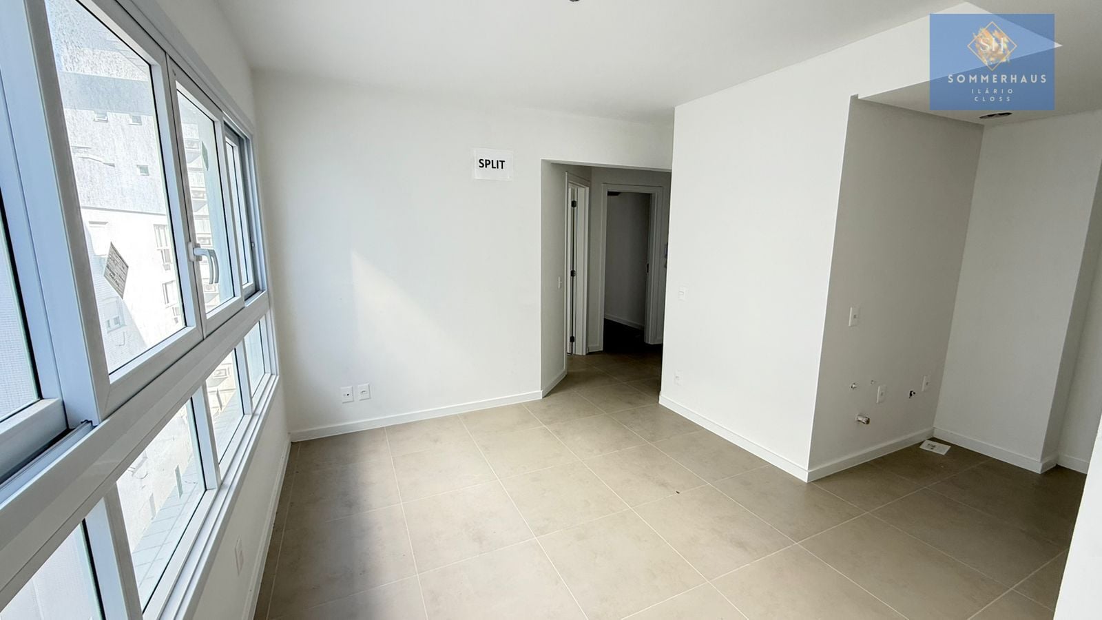Apartamento, 2 quartos, 66 m² - Foto 10