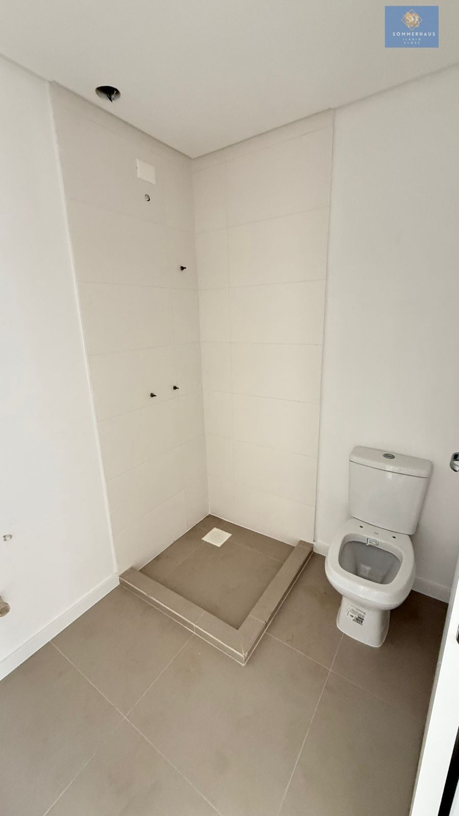 Apartamento, 2 quartos, 66 m² - Foto 15