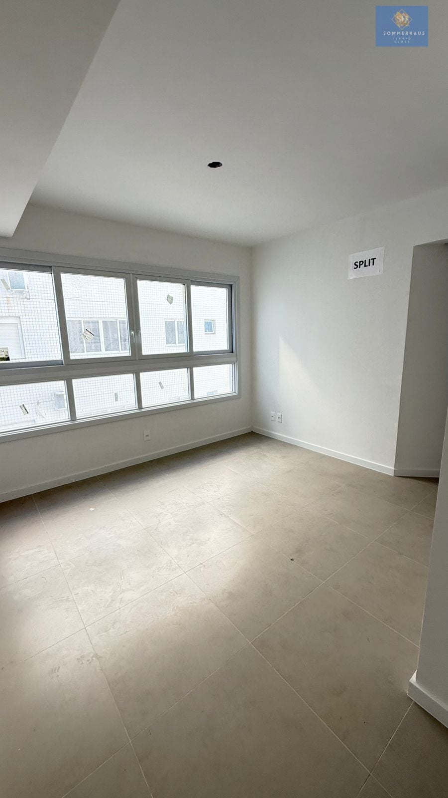 Apartamento, 2 quartos, 66 m² - Foto 8