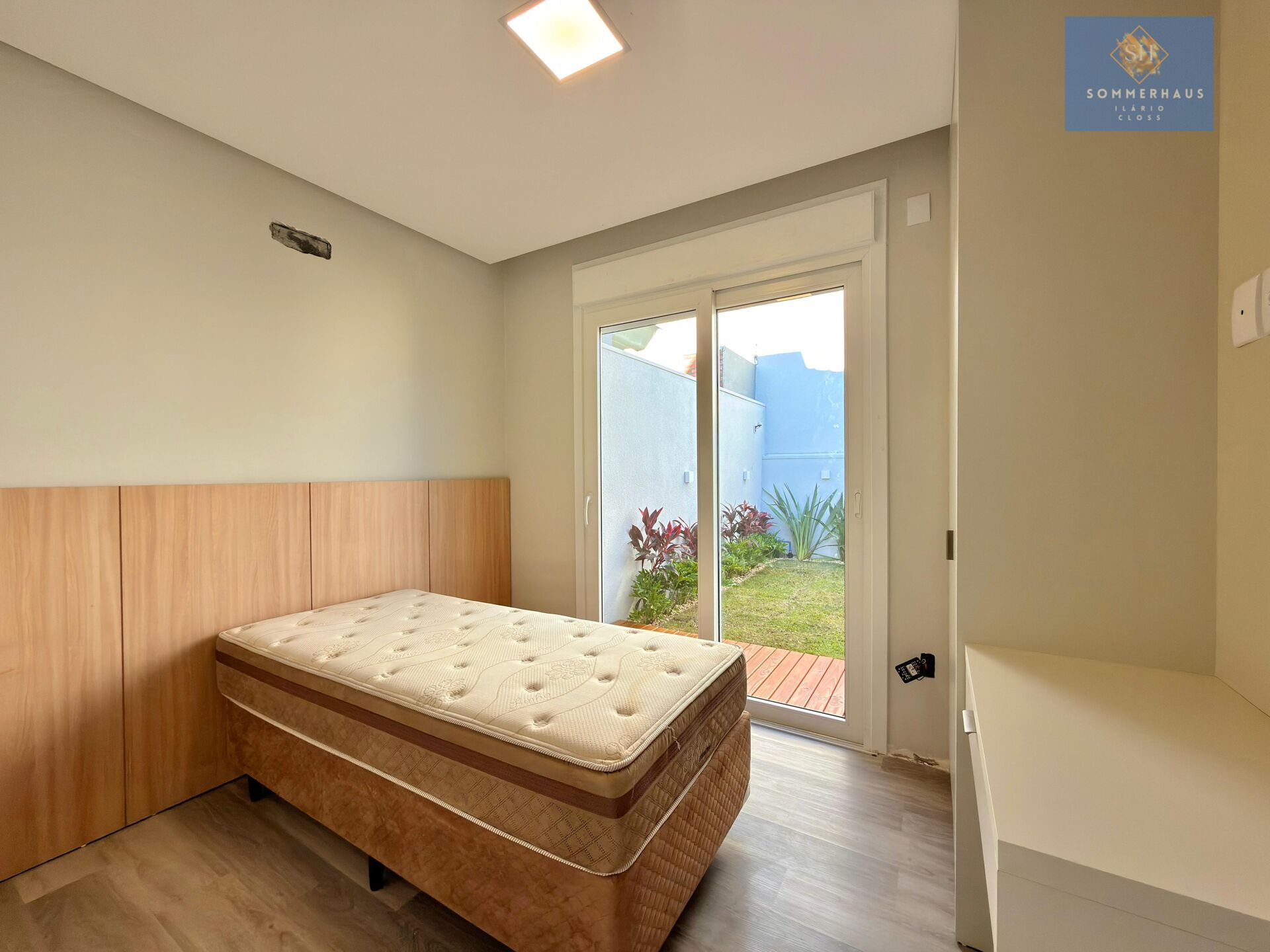Sobrado, 3 quartos, 260 m² - Foto 30