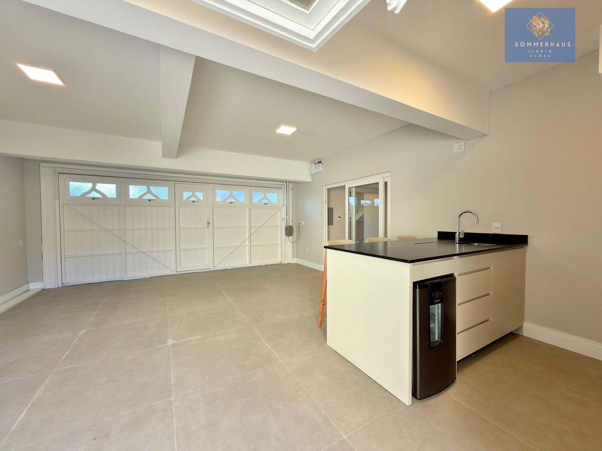 Sobrado, 3 quartos, 260 m² - Foto 22