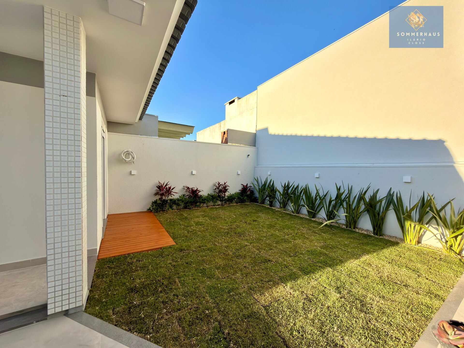 Sobrado, 3 quartos, 260 m² - Foto 25