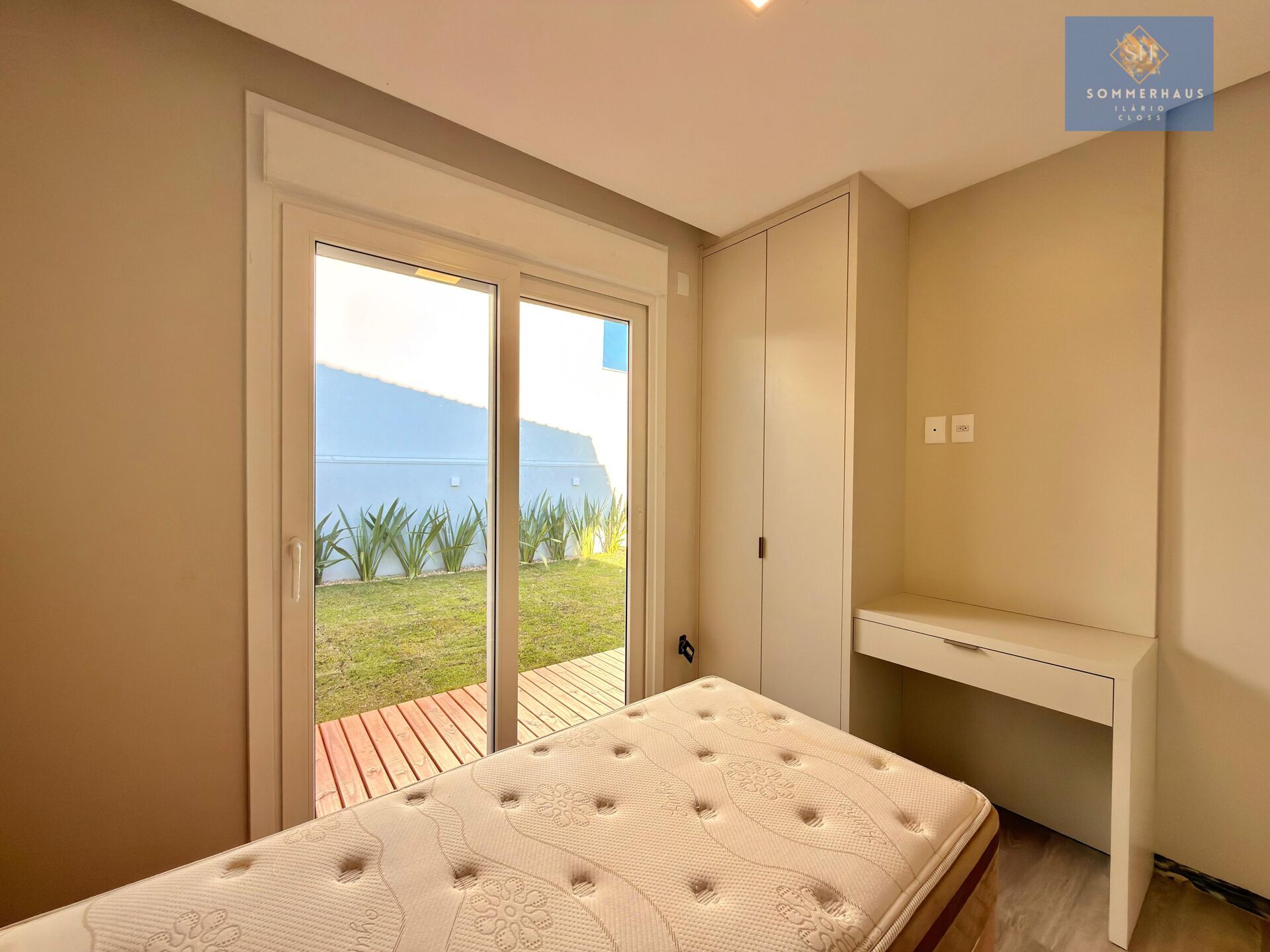 Sobrado, 3 quartos, 260 m² - Foto 31