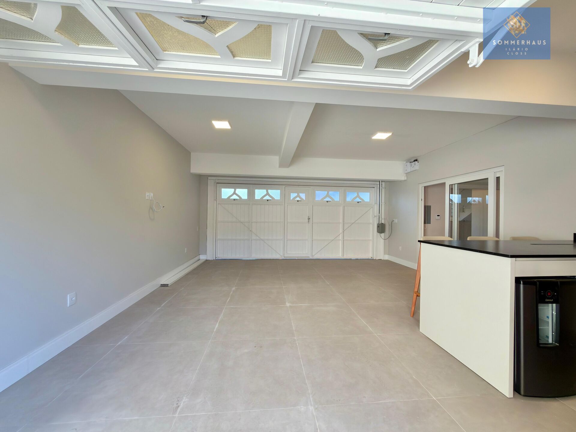 Sobrado, 3 quartos, 260 m² - Foto 23