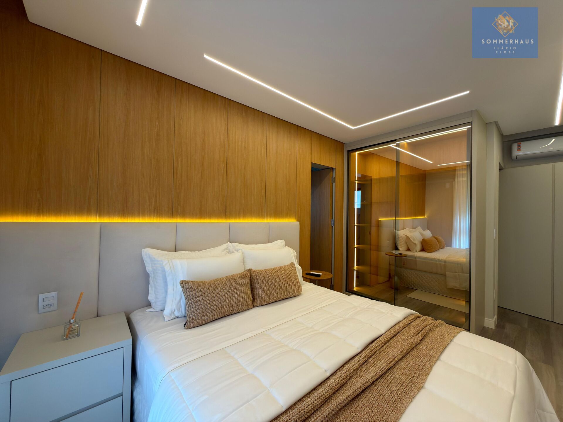 Sobrado, 3 quartos, 260 m² - Foto 38
