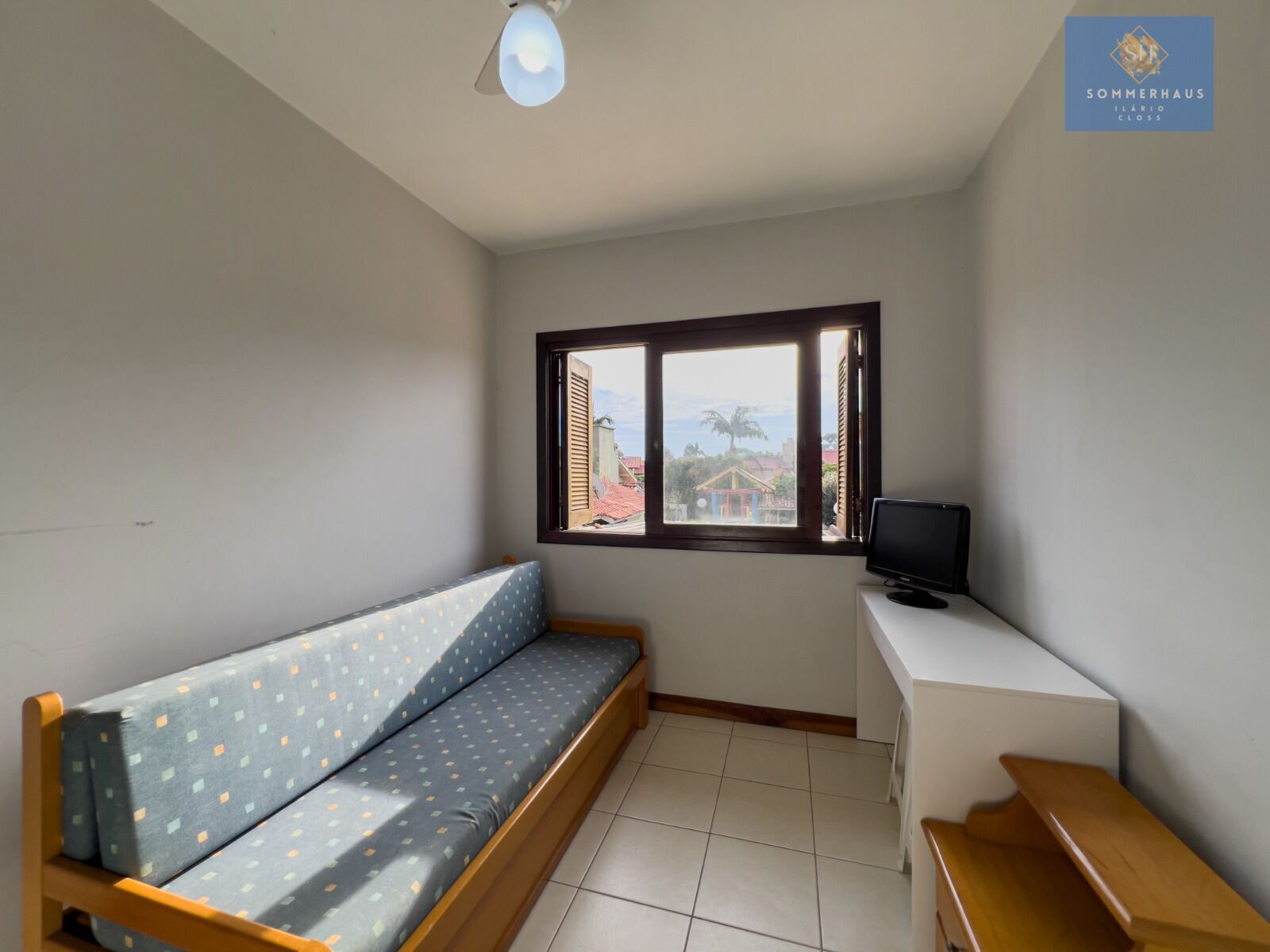 Sobrado, 3 quartos, 89 m² - Foto 24