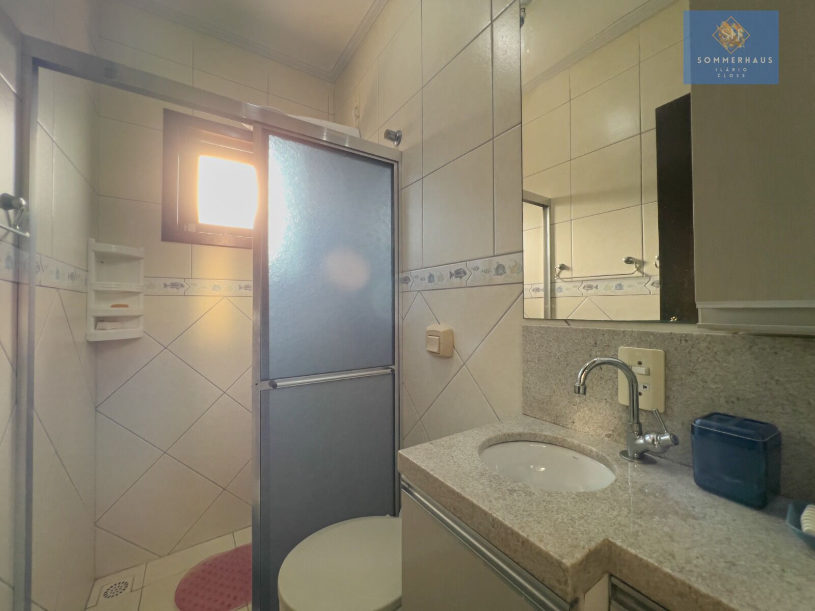 Sobrado, 3 quartos, 89 m² - Foto 28