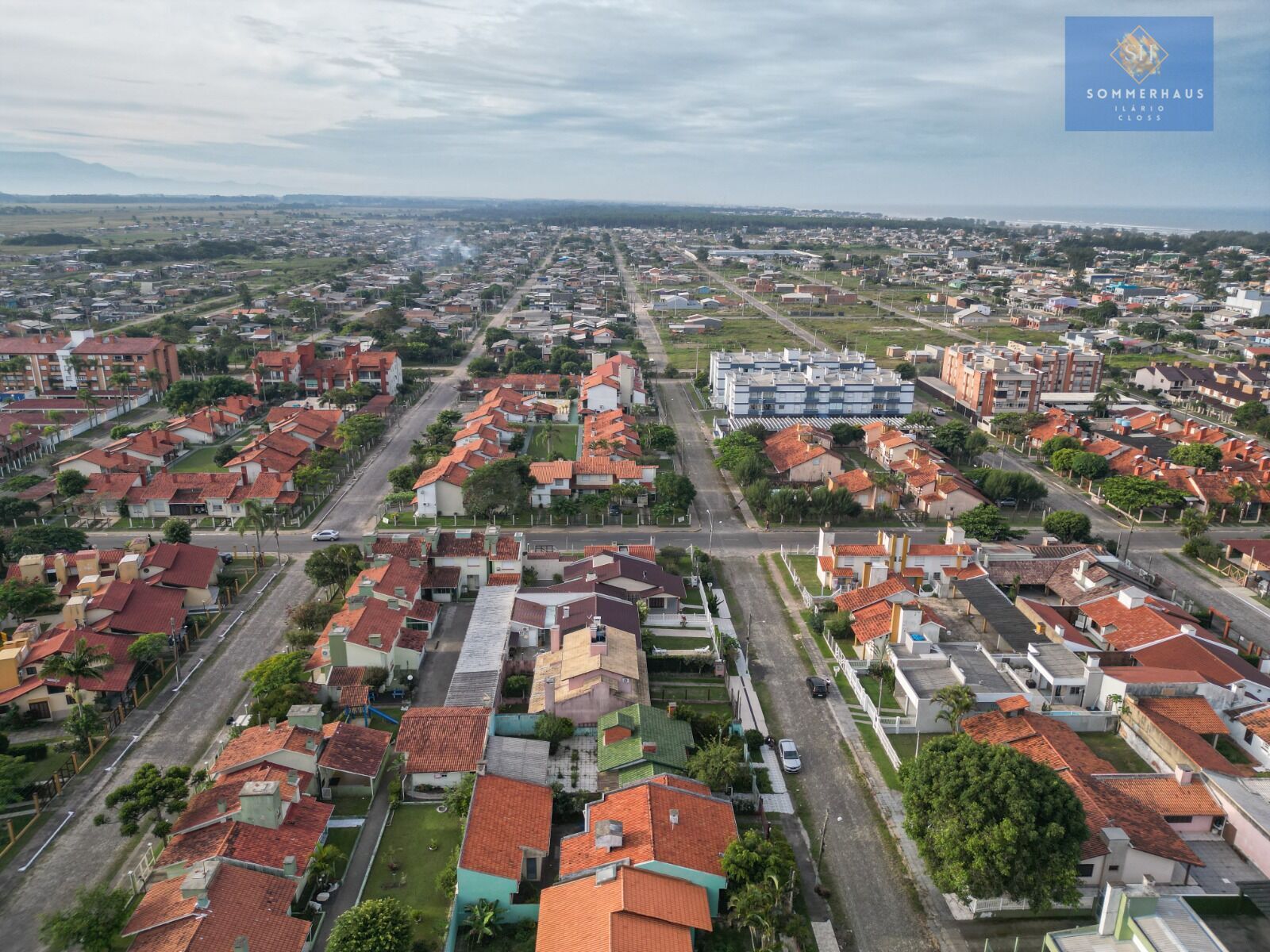 Sobrado, 3 quartos, 89 m² - Foto 30