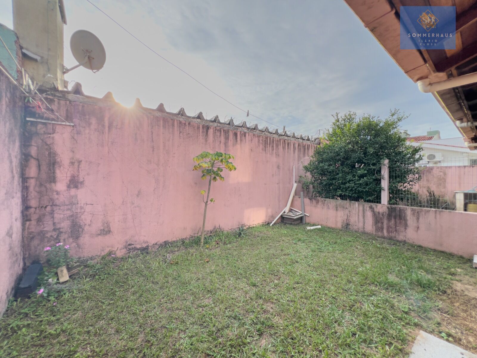Sobrado, 3 quartos, 89 m² - Foto 15