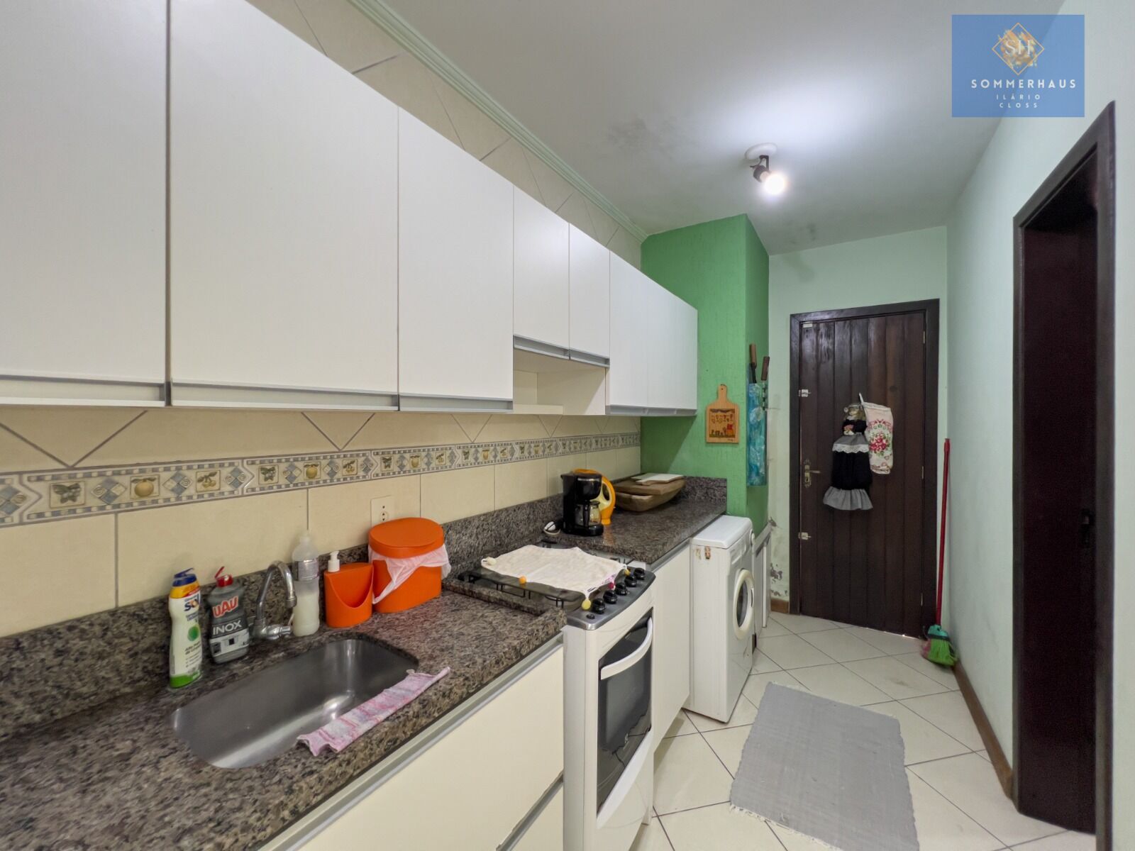 Sobrado, 3 quartos, 89 m² - Foto 10
