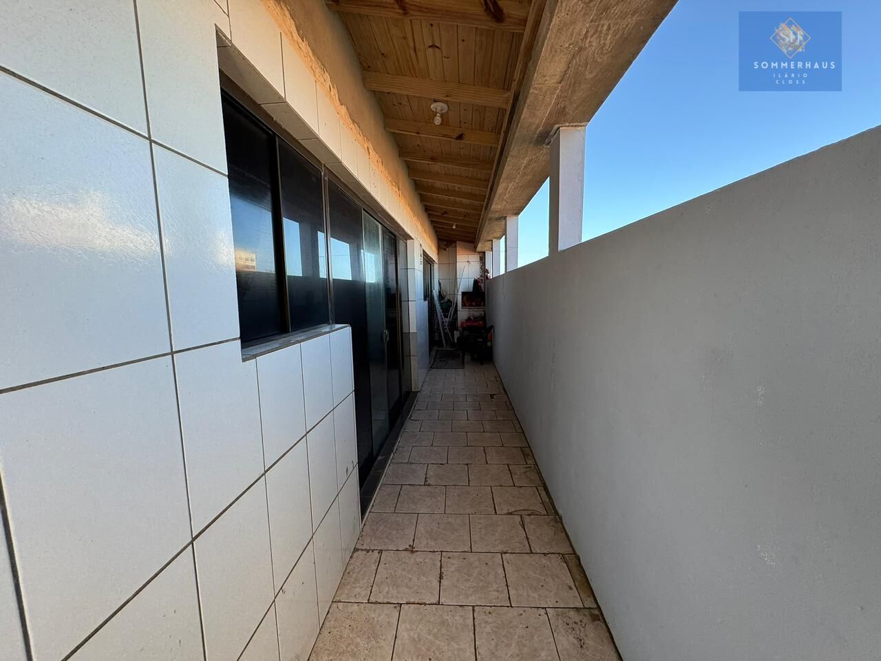 Casa, 8 quartos, 277 m² - Foto 20
