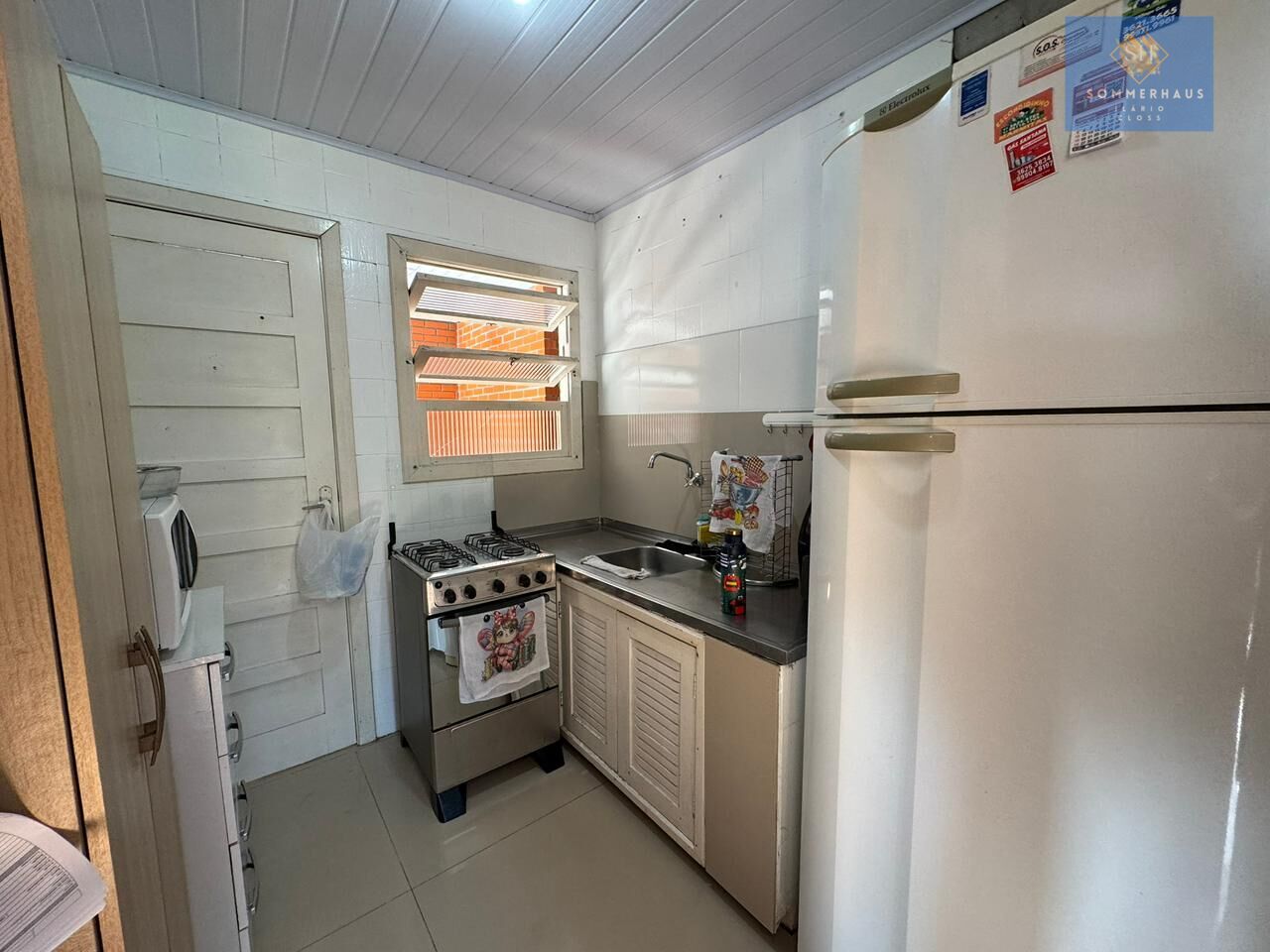 Casa, 8 quartos, 277 m² - Foto 7