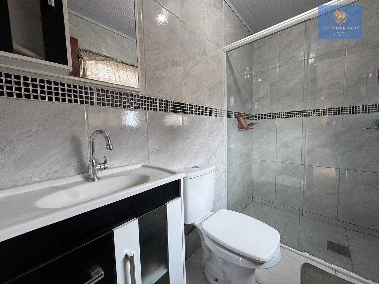 Casa, 8 quartos, 277 m² - Foto 12