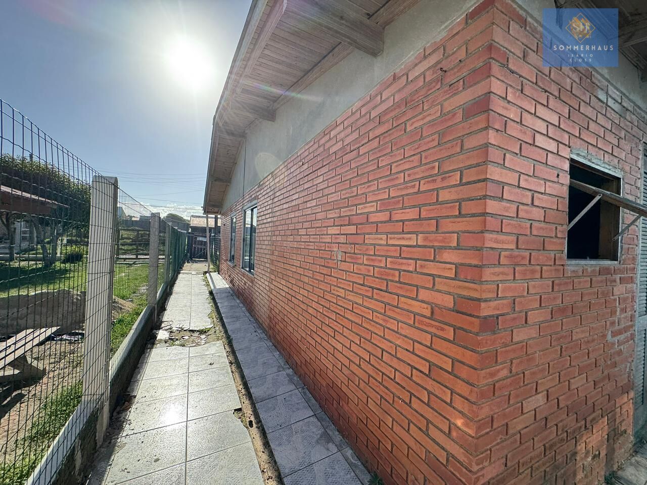 Casa, 8 quartos, 277 m² - Foto 22