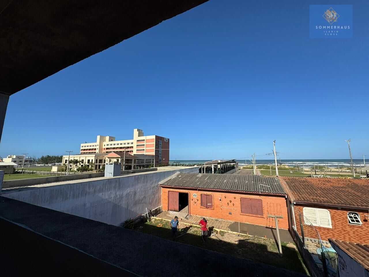 Casa, 8 quartos, 277 m² - Foto 24