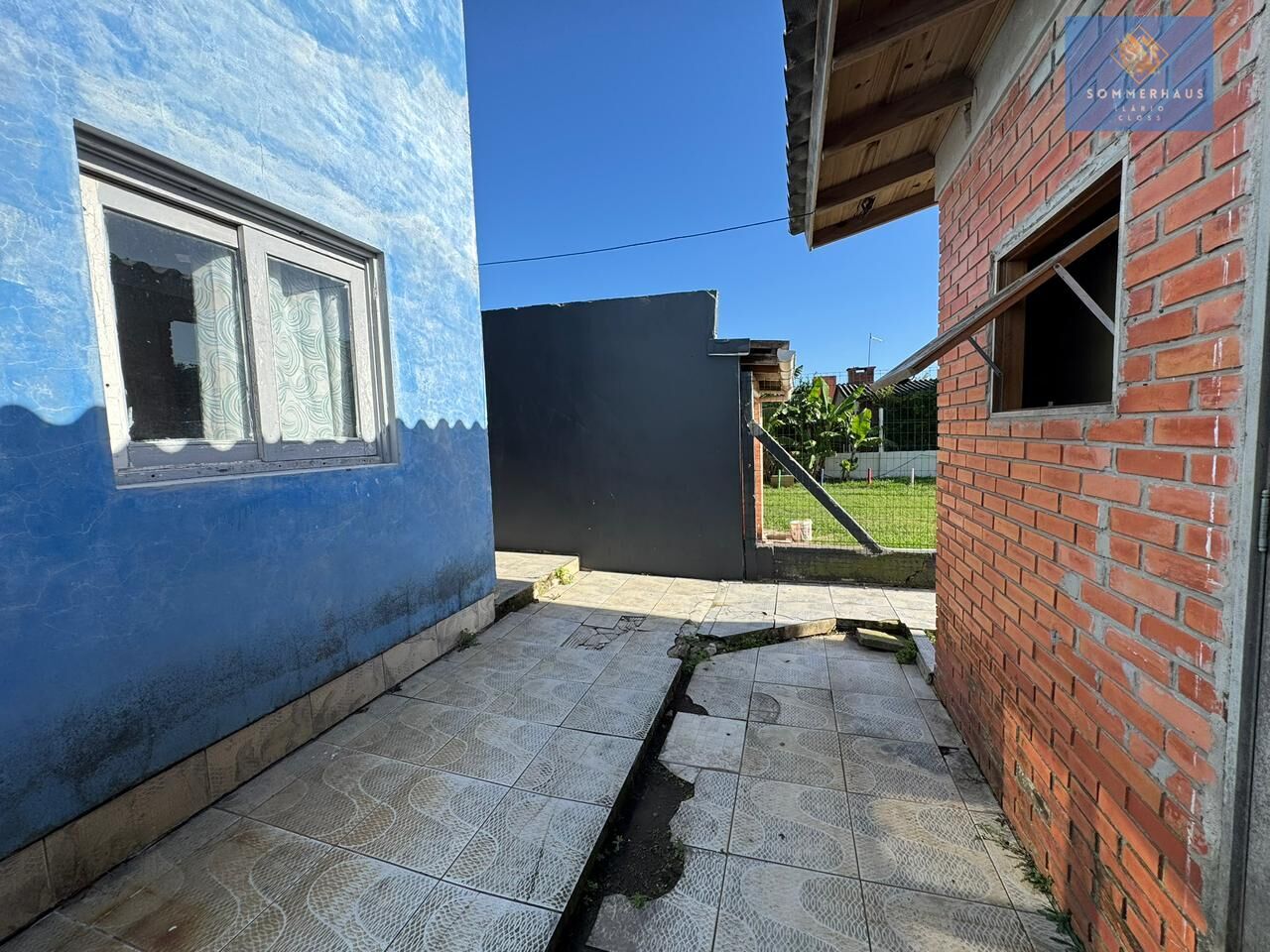 Casa, 8 quartos, 277 m² - Foto 14