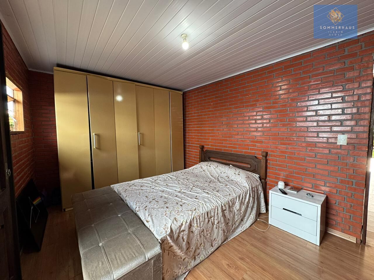 Casa, 8 quartos, 277 m² - Foto 11