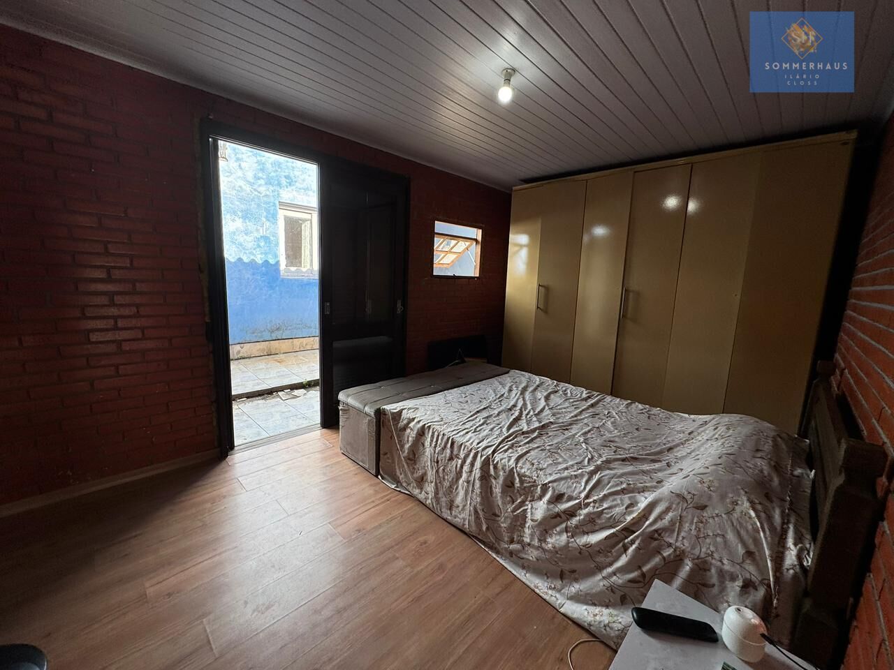 Casa, 8 quartos, 277 m² - Foto 28
