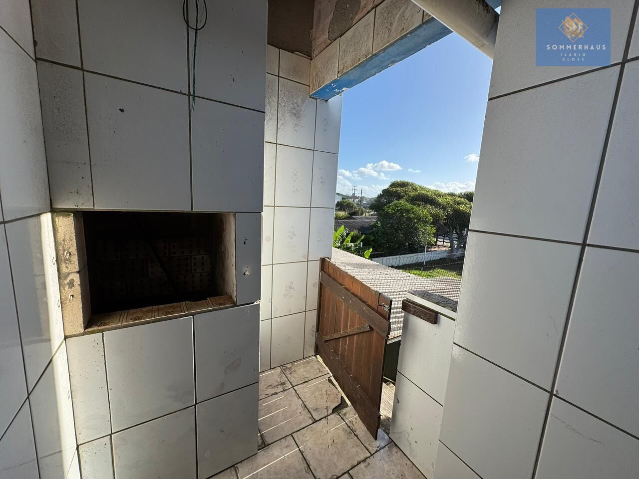 Casa, 8 quartos, 277 m² - Foto 21