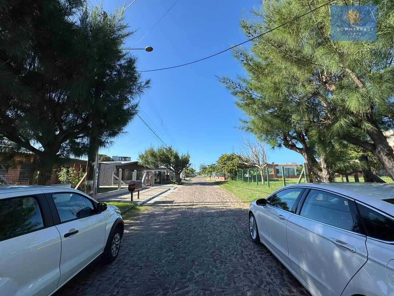 Casa, 8 quartos, 277 m² - Foto 27