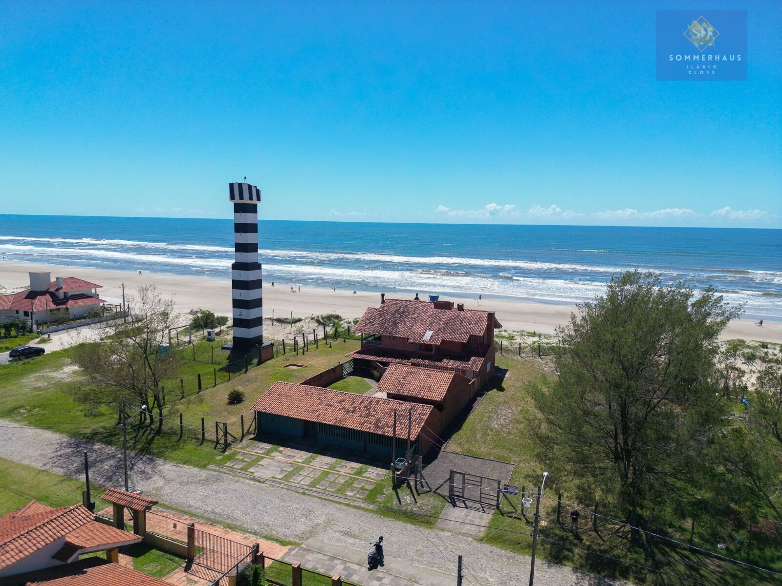 Sobrado, 3 quartos, 150 m² - Foto 38
