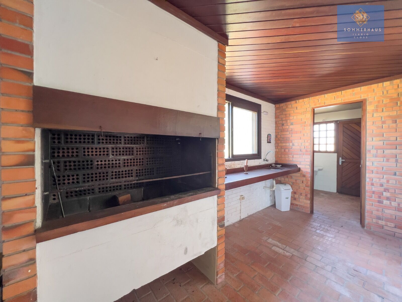 Sobrado, 3 quartos, 150 m² - Foto 9