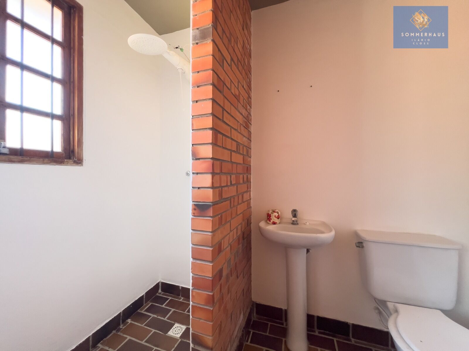 Sobrado, 3 quartos, 150 m² - Foto 20