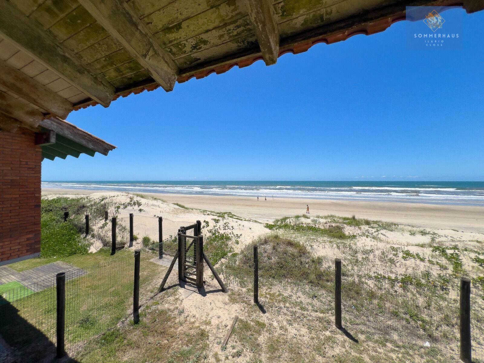 Sobrado, 3 quartos, 150 m² - Foto 28
