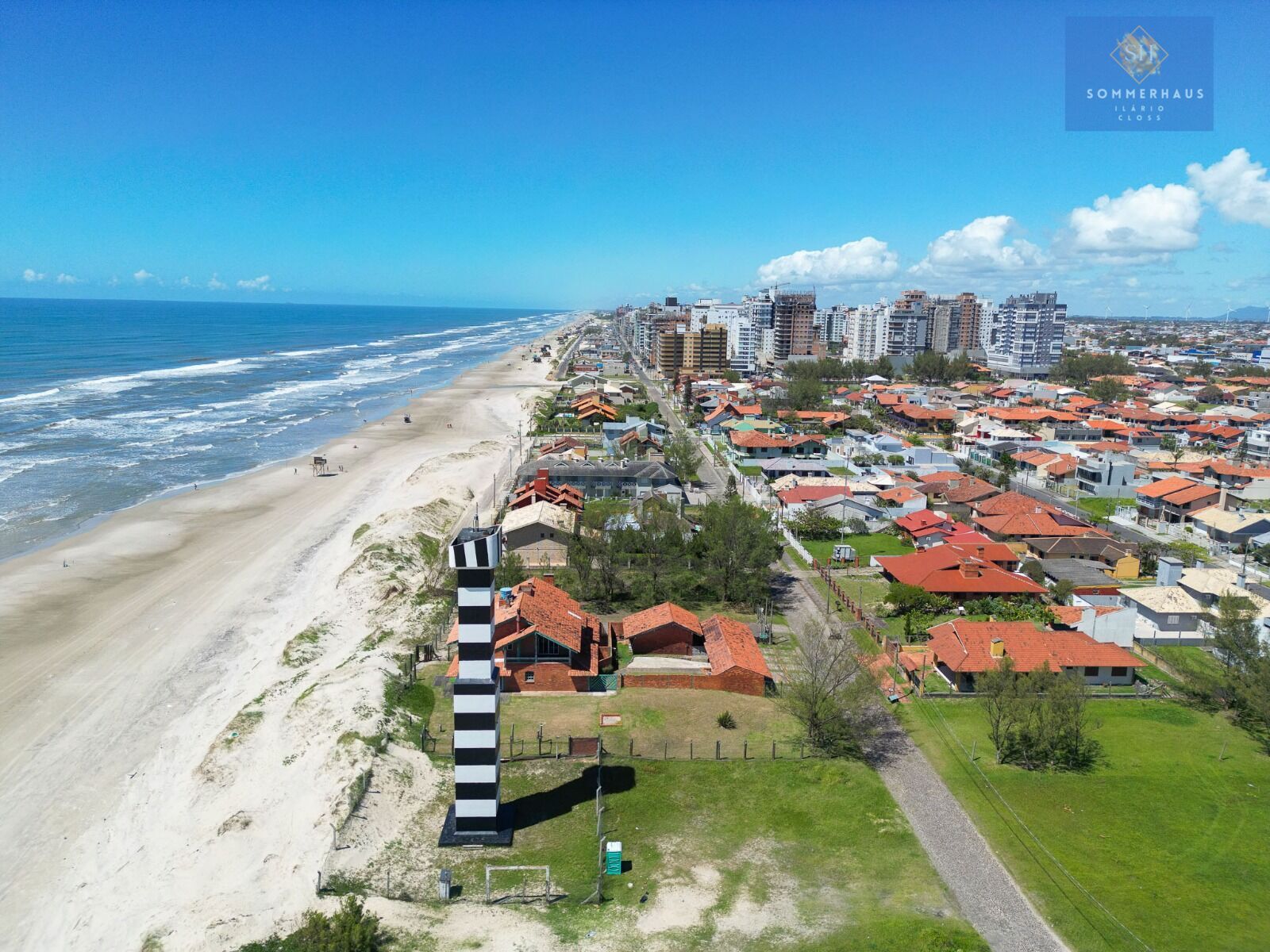 Sobrado, 3 quartos, 150 m² - Foto 39