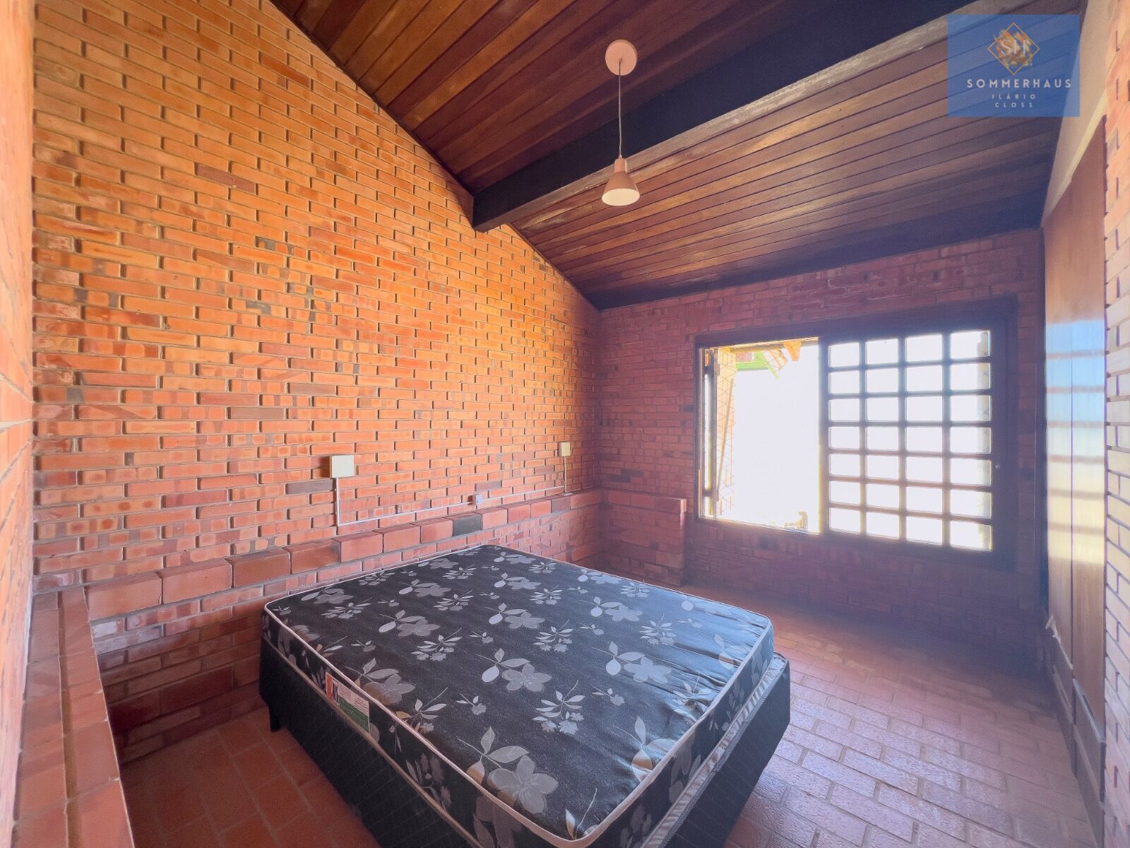 Sobrado, 3 quartos, 150 m² - Foto 25
