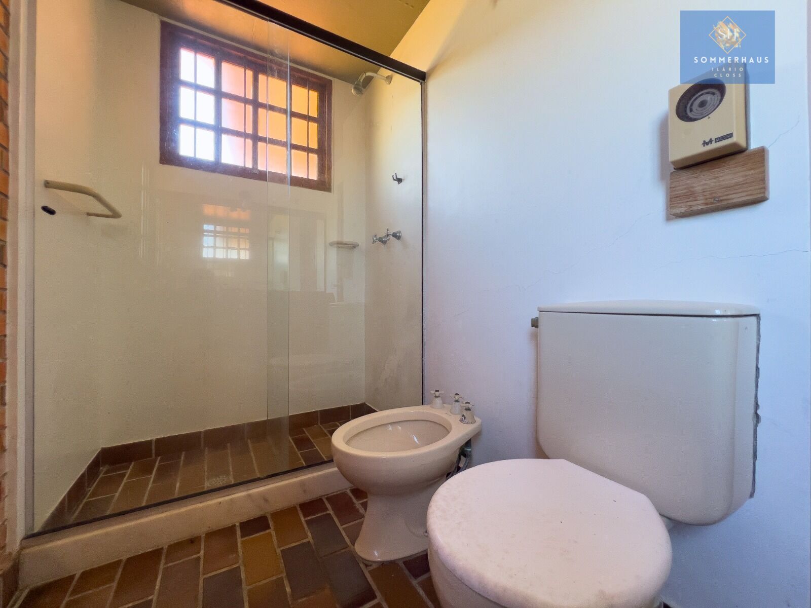 Sobrado, 3 quartos, 150 m² - Foto 32