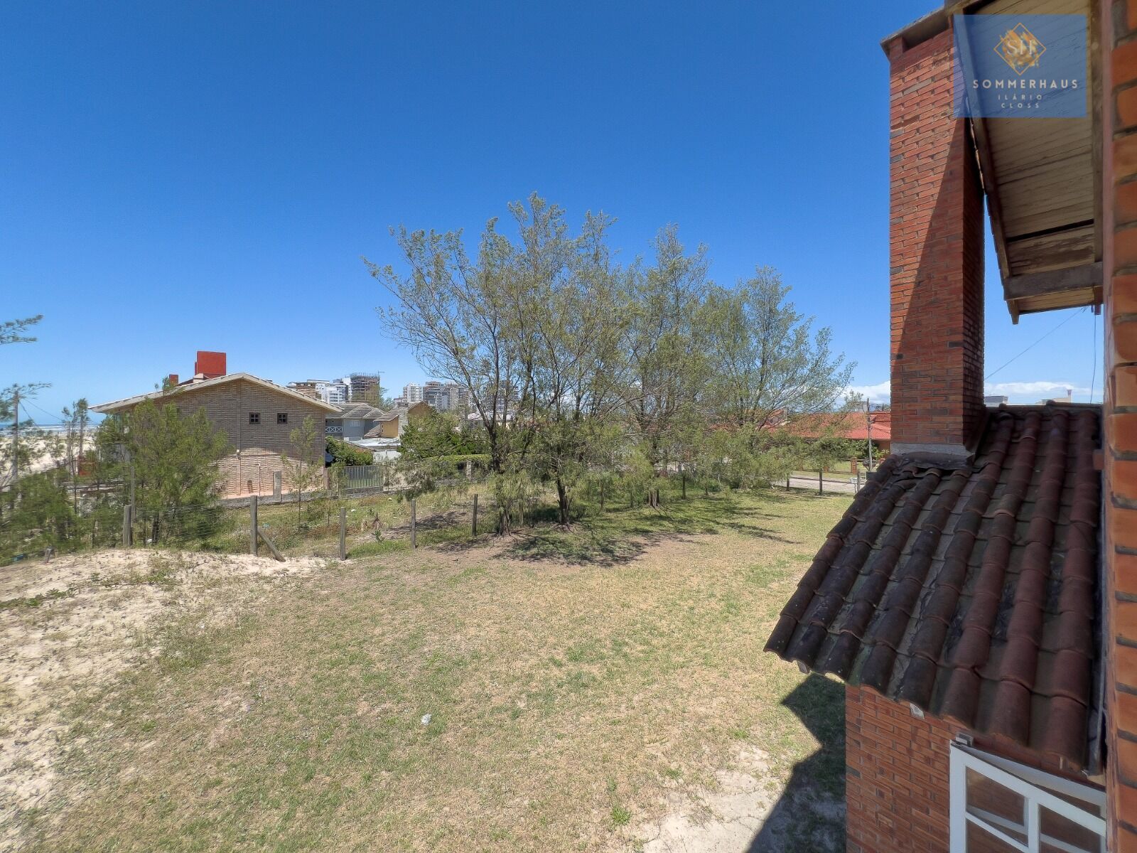 Sobrado, 3 quartos, 150 m² - Foto 5