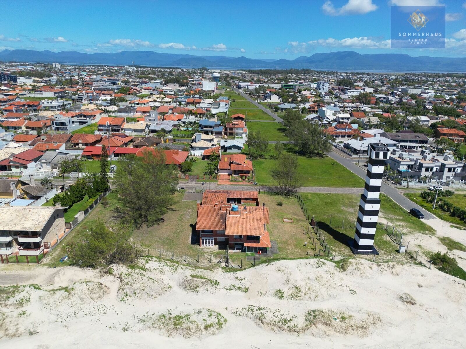Sobrado, 3 quartos, 150 m² - Foto 40