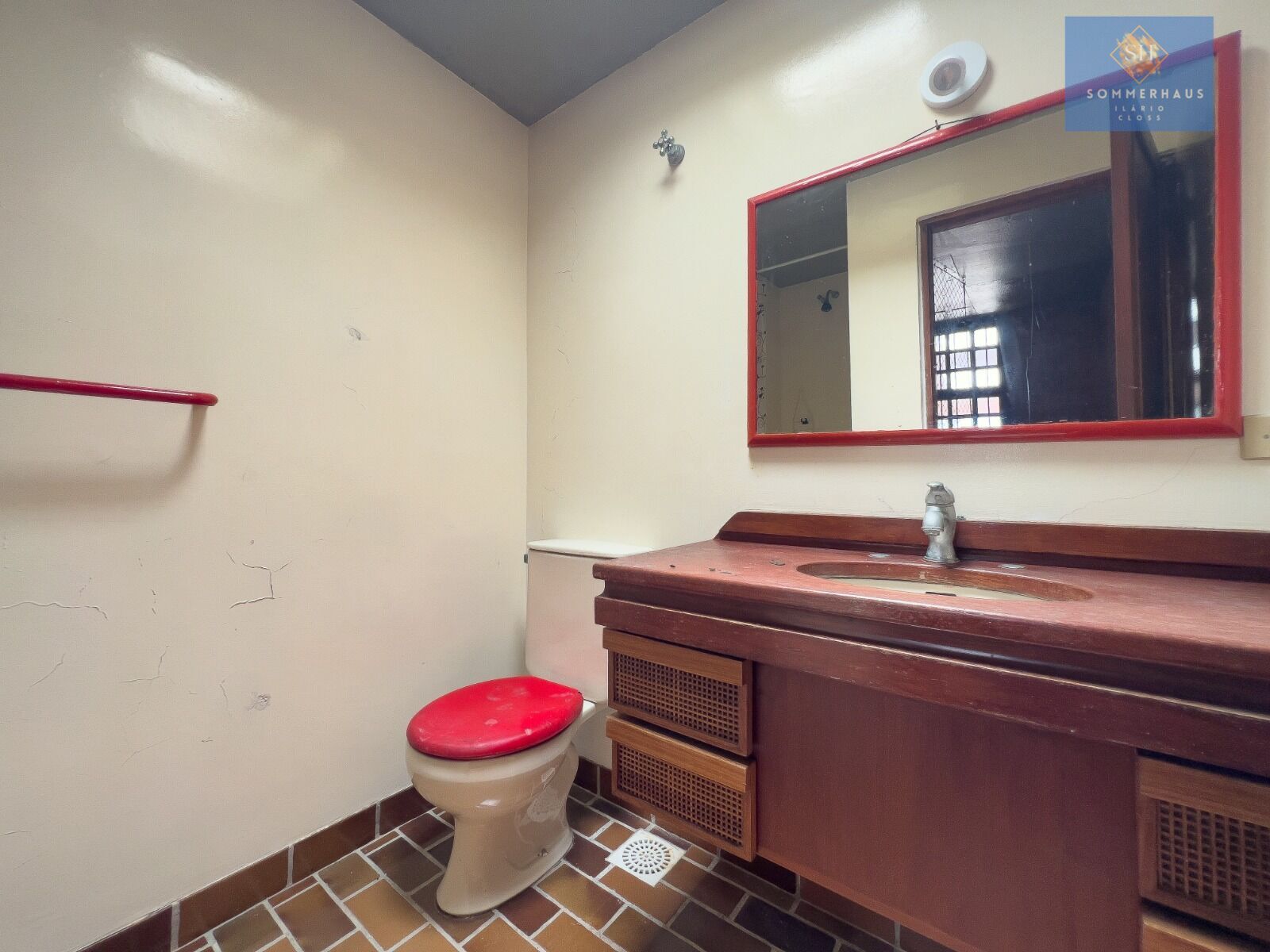 Sobrado, 3 quartos, 150 m² - Foto 26