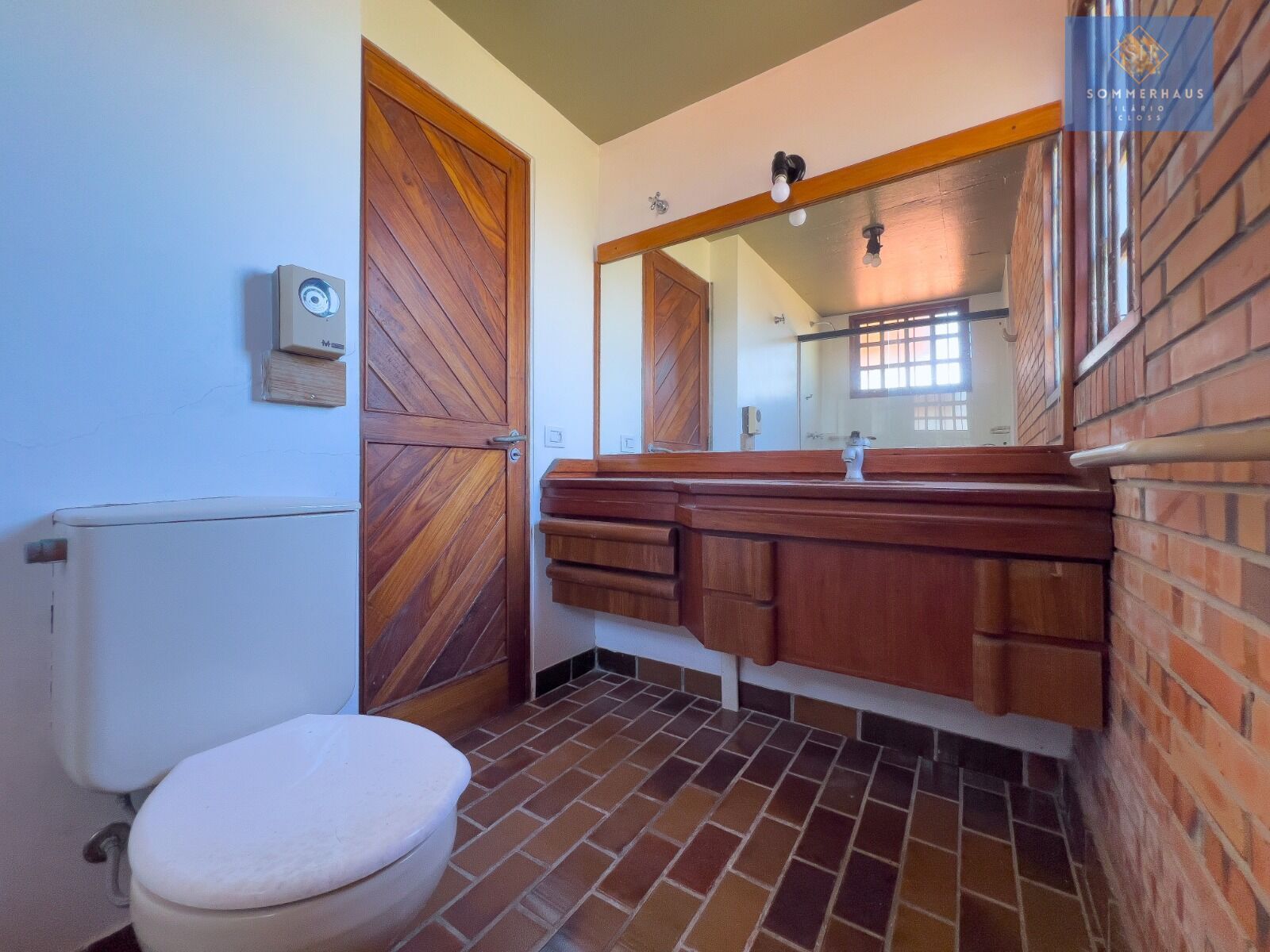 Sobrado, 3 quartos, 150 m² - Foto 31