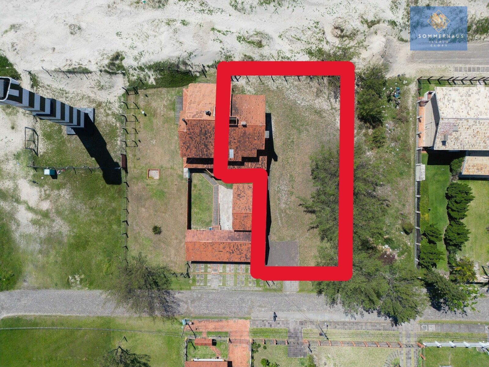 Sobrado, 3 quartos, 150 m² - Foto 43