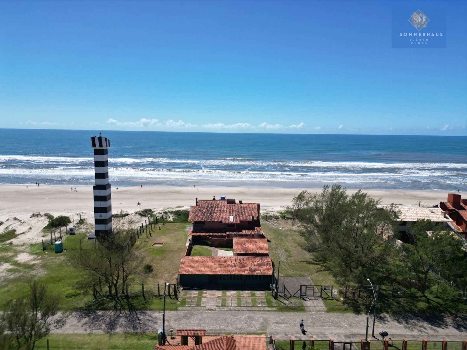 Sobrado, 3 quartos, 150 m² - Foto 36
