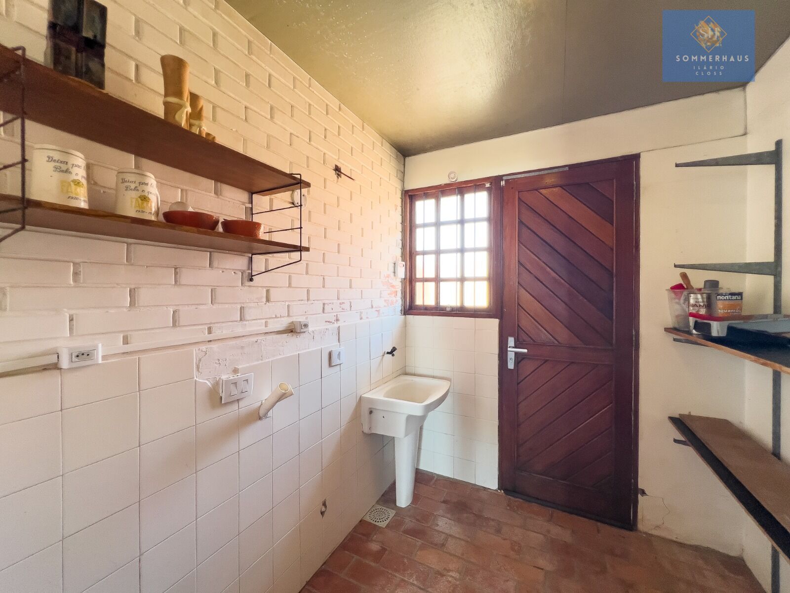 Sobrado, 3 quartos, 150 m² - Foto 17