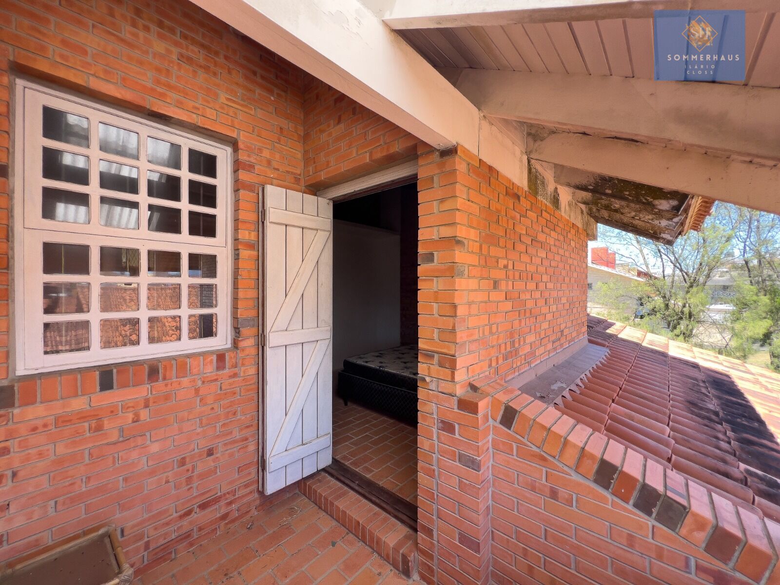 Sobrado, 3 quartos, 150 m² - Foto 23