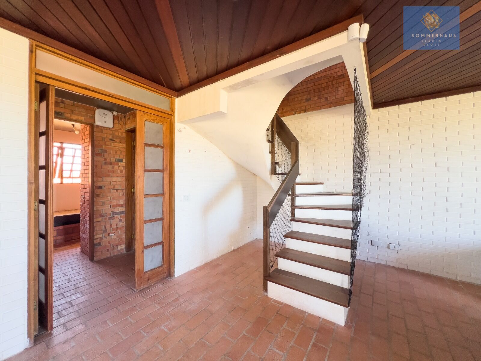 Sobrado, 3 quartos, 150 m² - Foto 21