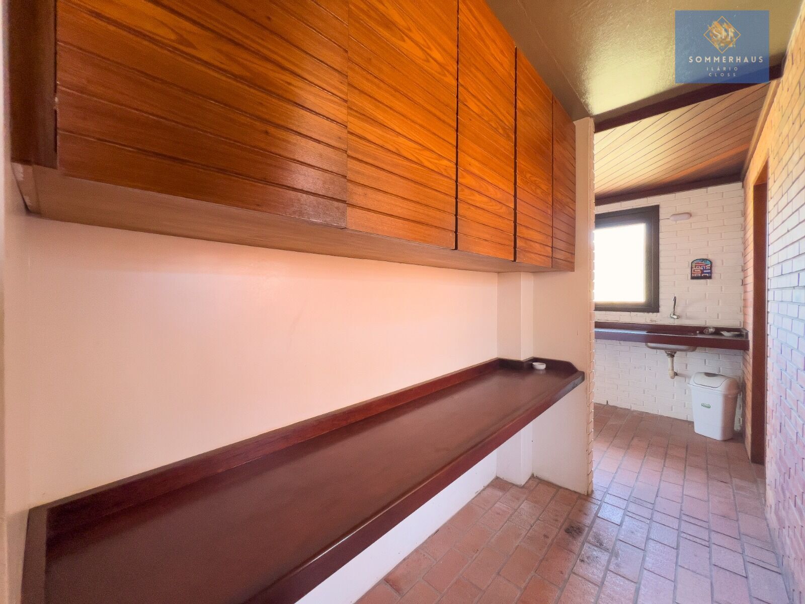 Sobrado, 3 quartos, 150 m² - Foto 14