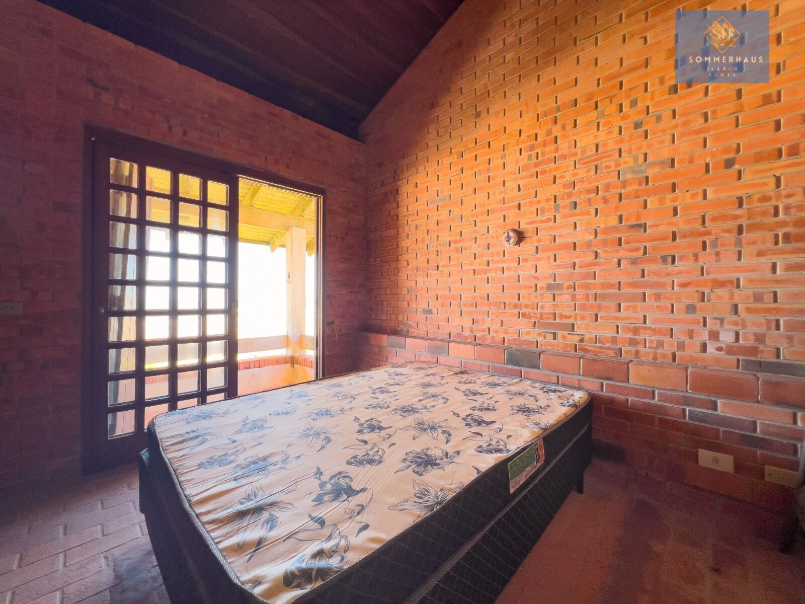 Sobrado, 3 quartos, 150 m² - Foto 27