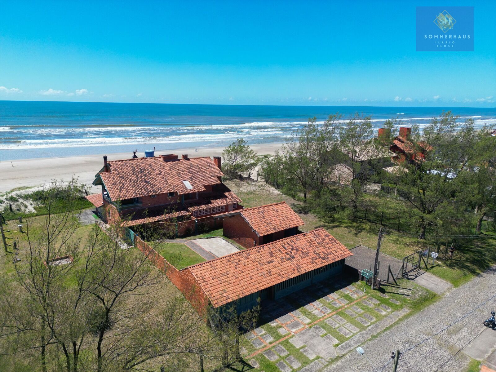 Sobrado, 3 quartos, 150 m² - Foto 37