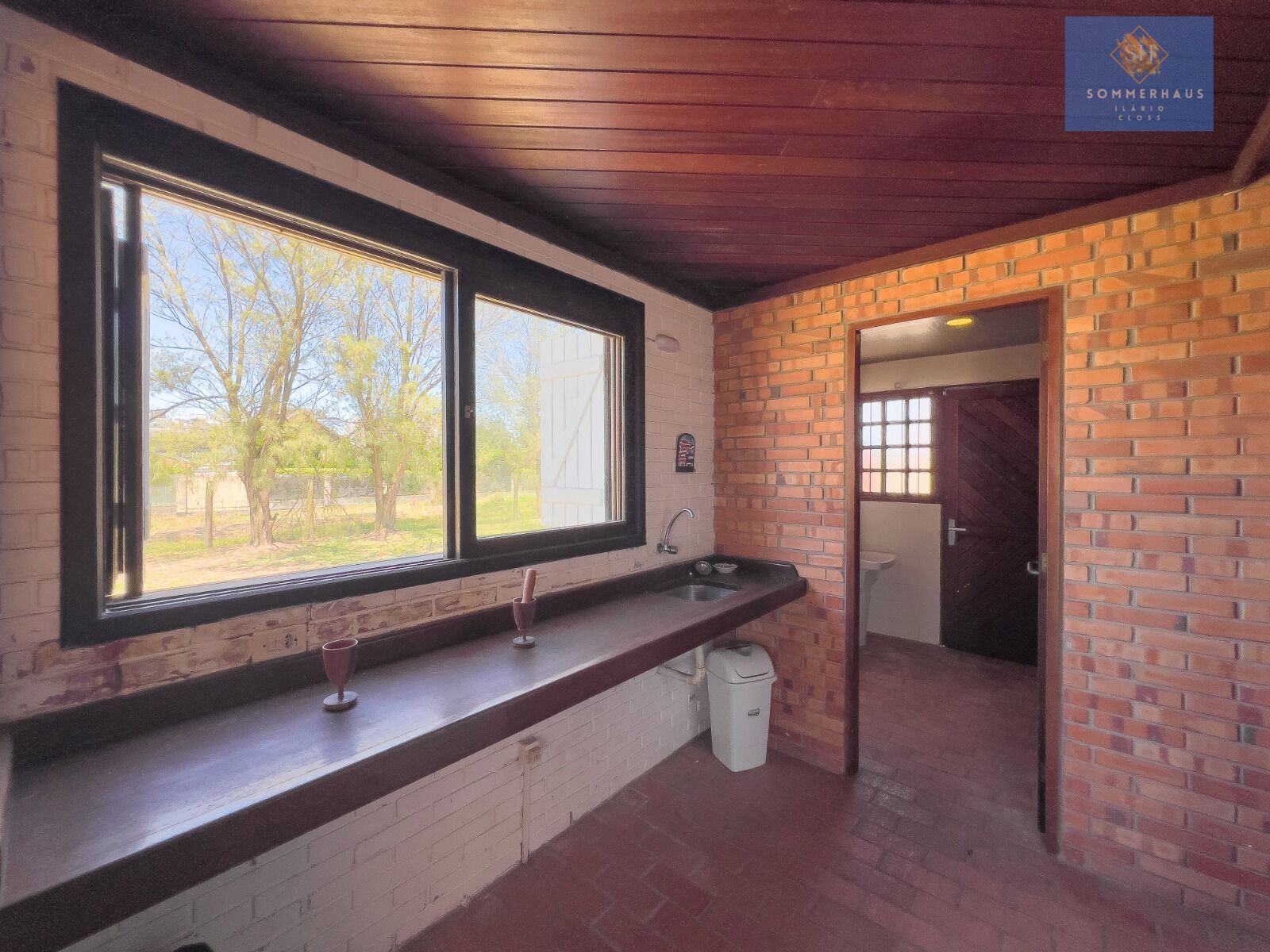 Sobrado, 3 quartos, 150 m² - Foto 15