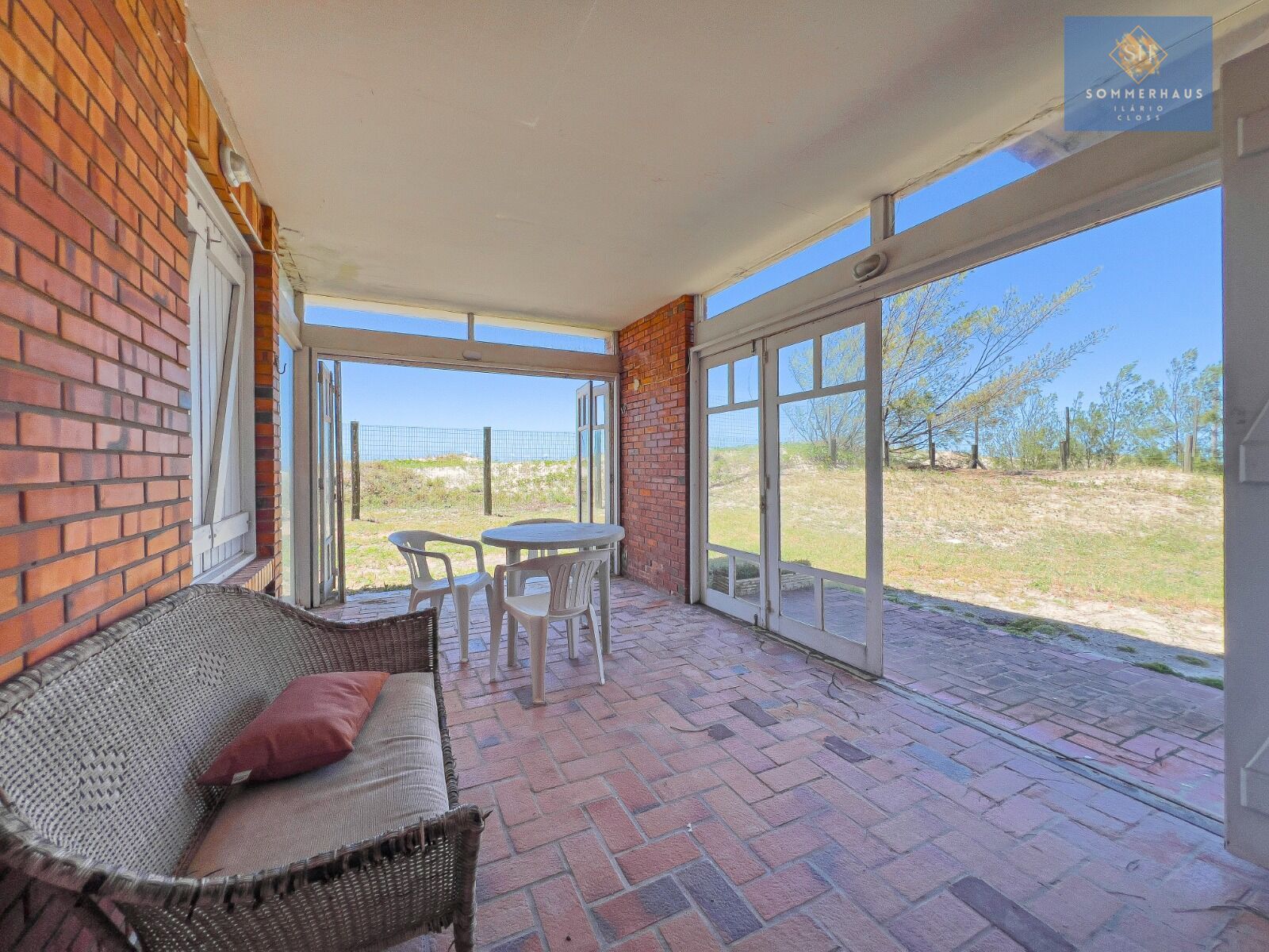 Sobrado, 3 quartos, 150 m² - Foto 10