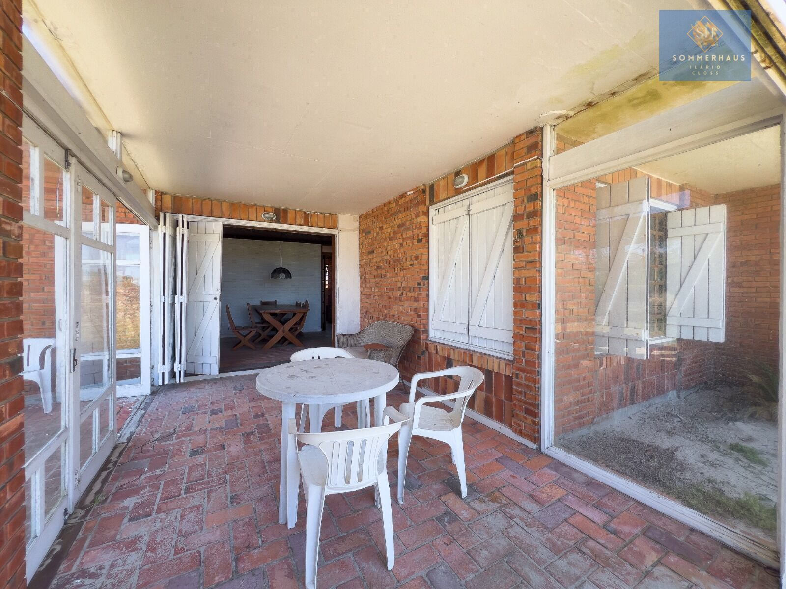 Sobrado, 3 quartos, 150 m² - Foto 11