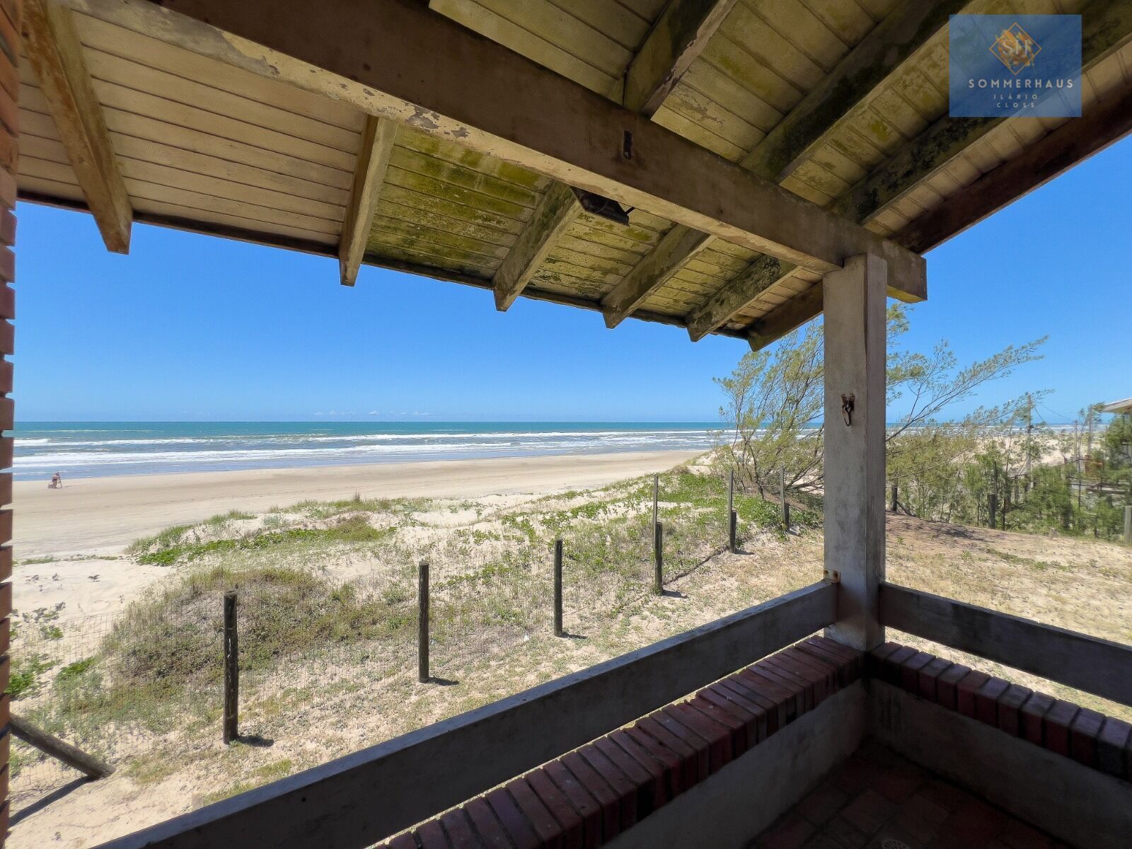 Sobrado, 3 quartos, 150 m² - Foto 30
