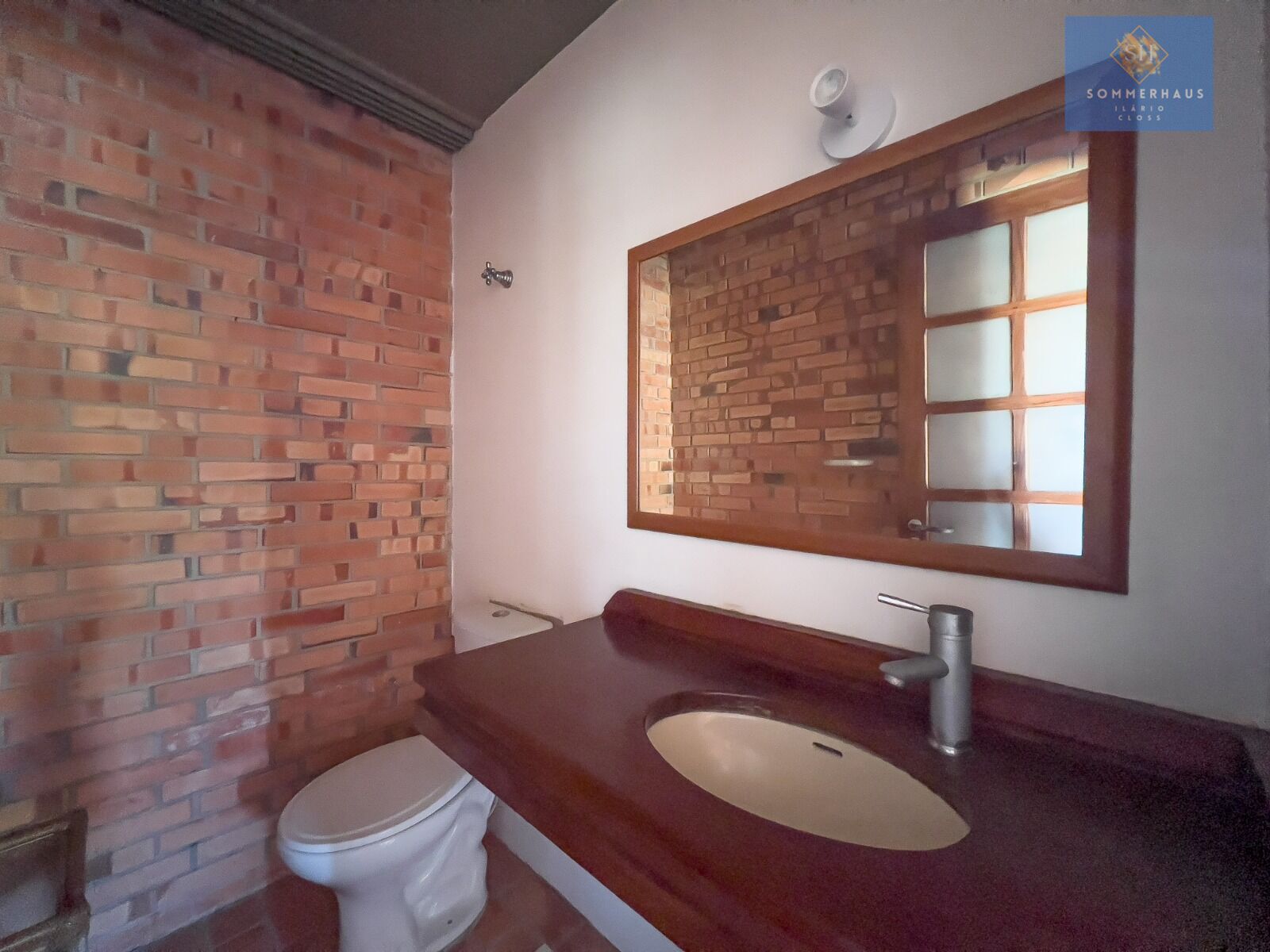 Sobrado, 3 quartos, 150 m² - Foto 18