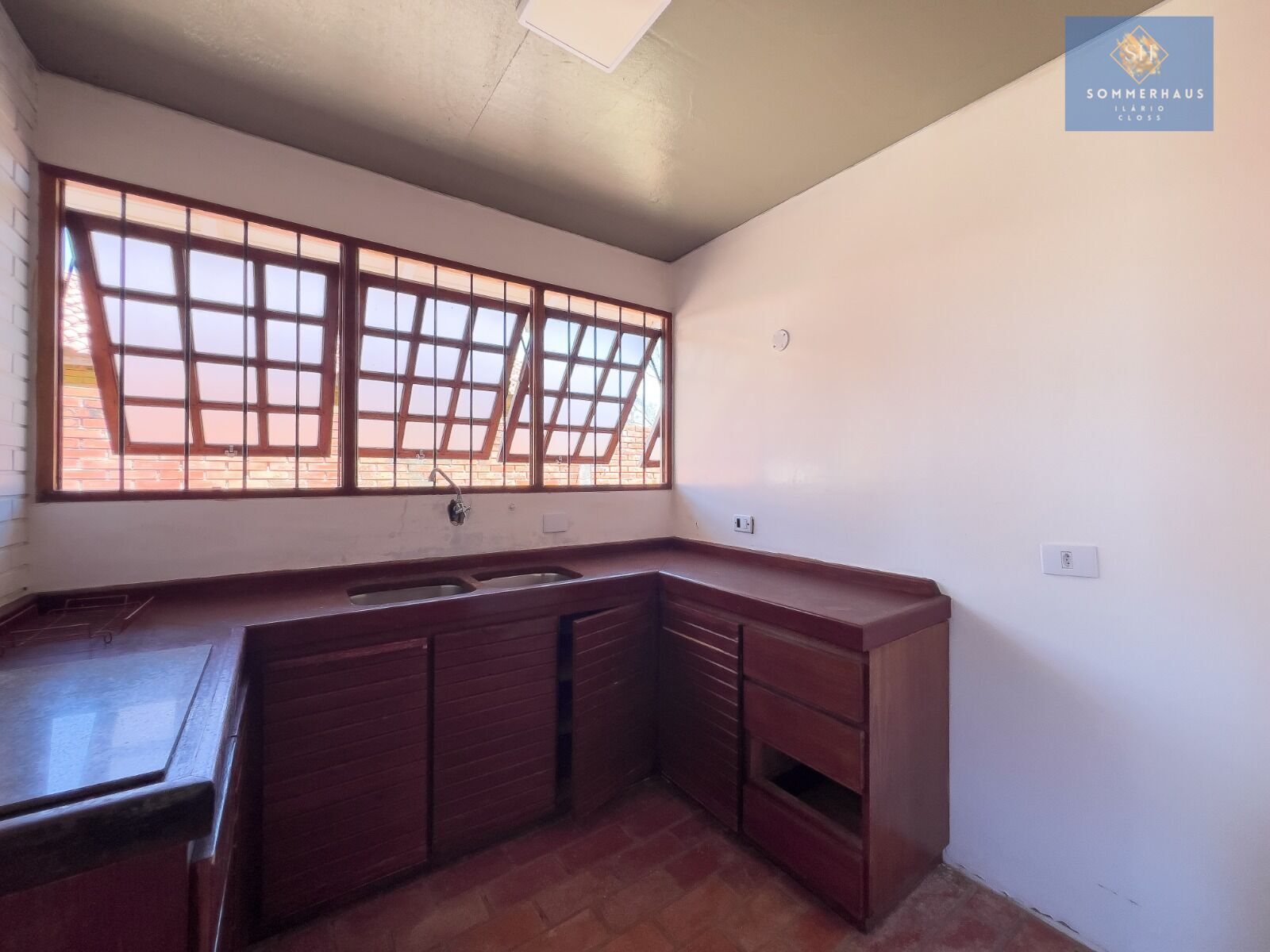 Sobrado, 3 quartos, 150 m² - Foto 16