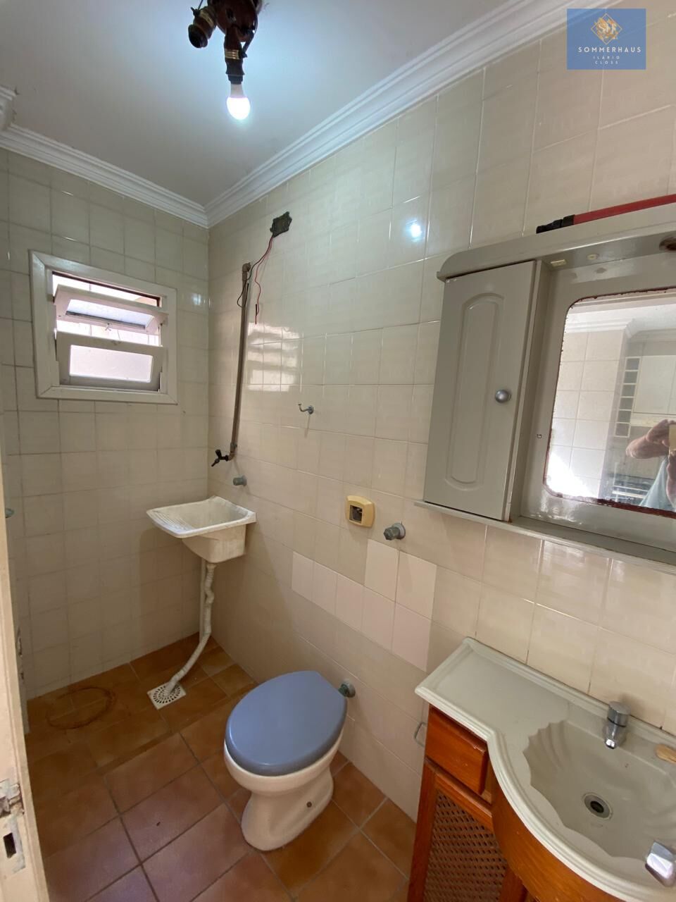 Cobertura, 3 quartos, 179 m² - Foto 25